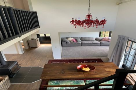 Photo of property in 53 Stillwater Crescent, Stillwater, Silverdale, 0993