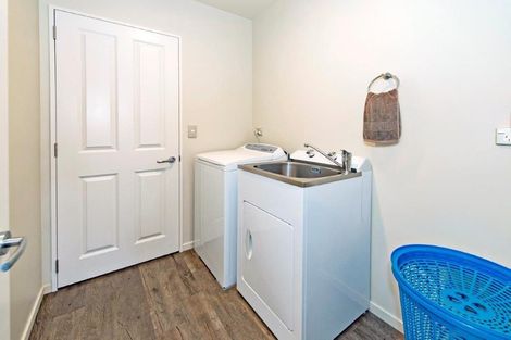 Photo of property in 6 Slattery Lane, Leeston, 7632