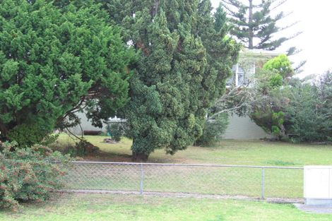Photo of property in 2/175 Stredwick Drive, Torbay, Auckland, 0630