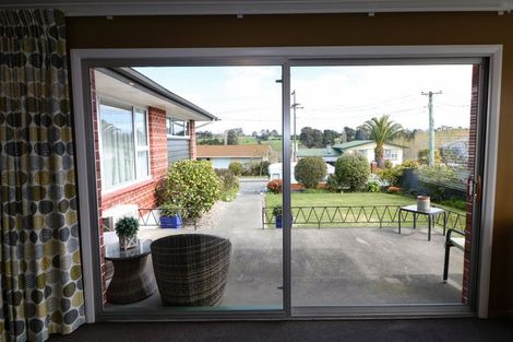 Photo of property in 8 Kowhai Street, Highfield, Timaru, 7910