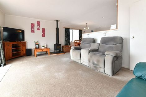 Photo of property in 483 Whangaparaoa Road, Stanmore Bay, Whangaparaoa, 0932