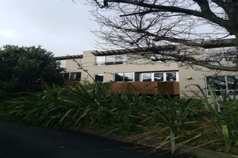 Photo of property in 3/59 Hamilton Road, Hataitai, Wellington, 6021