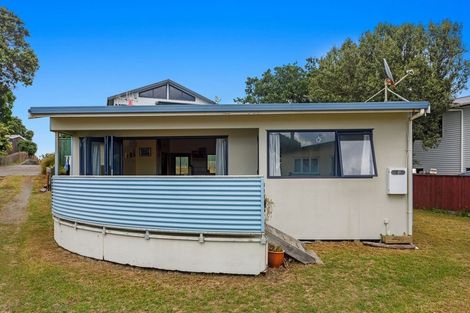 Photo of property in 338 Ocean Road, Ohope, 3121