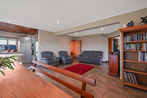 Photo of property in 4 Chamberlain Lane, Rangiora, 7400