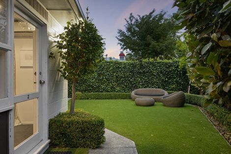 Photo of property in 2/38 Clare Road, St Albans, Christchurch, 8014