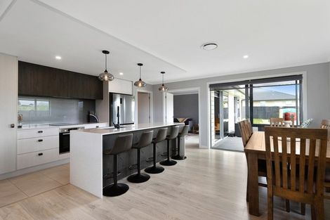 Photo of property in 11 Syrah Grove, Te Kauwhata, 3710