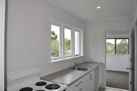 Photo of property in 50 Rodney Street, Wellsford, 0900