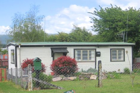 Photo of property in 12 Rotomanu Crescent, Mangakino, 3421