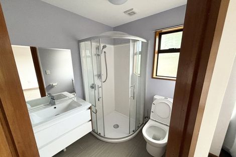 Photo of property in 9 Wynand Place, Sockburn, Christchurch, 8042