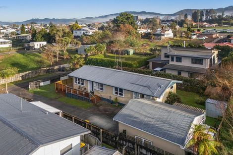 Photo of property in 6 Phillips Lane, Waihi, 3610