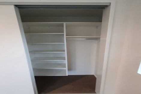 Photo of property in 73 Calluna Crescent, Totara Heights, Auckland, 2105