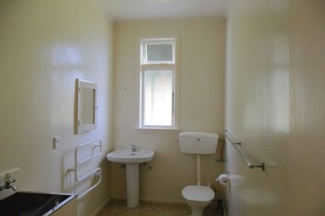 Photo of property in 1/61 Hamilton Road, Hataitai, Wellington, 6021