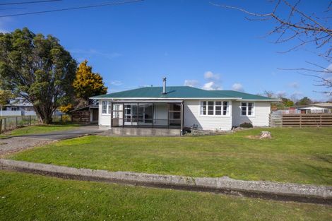 Photo of property in 2 Harford Street, Feilding, 4702