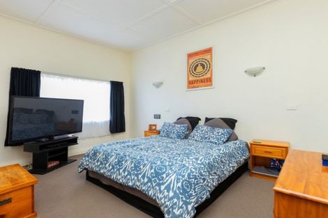 Photo of property in 6 Tomas Street, Wellsford, 0900