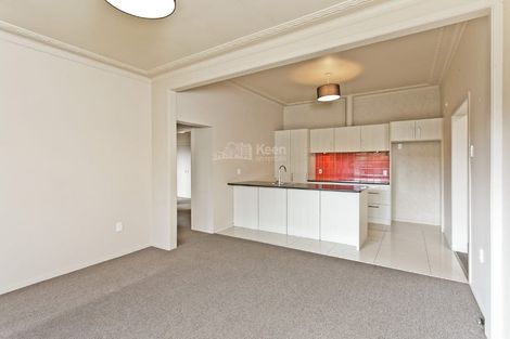 Photo of property in 12a Allendale Road, Mount Albert, Auckland, 1025