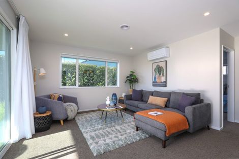 Photo of property in 27a Collins Road, Richmond, 7020