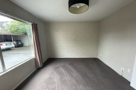 Photo of property in 6/101 Nursery Road, Phillipstown, Christchurch, 8011