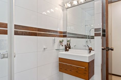 Photo of property in 110 Rossiters Road, Loburn, Rangiora, 7472