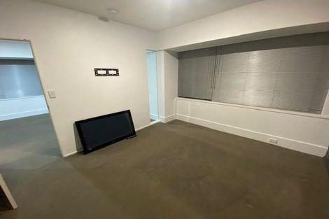 Photo of property in St Peters Apartments, 3b/192 Willis Street, Te Aro, Wellington, 6011