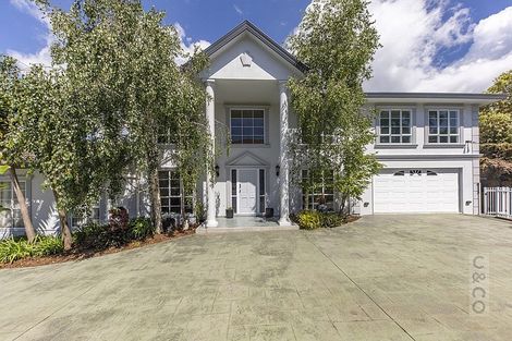 Photo of property in 34 Hugh Green Drive, Pinehill, Auckland, 0632