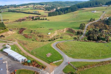 Photo of property in 185 Copples Road, Sefton, Rangiora, 7477