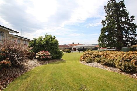 Photo of property in Redwood Village, 4/23 Devon Street, Gore, 9710