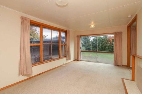 Photo of property in 45 Sefton Crescent, Chartwell, Hamilton, 3210