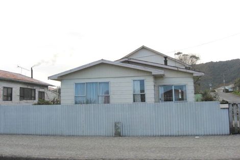 Photo of property in 77 Bright Street, Cobden, Greymouth, 7802