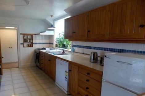 Photo of property in 13 Barton Terrace, Thorndon, Wellington, 6011