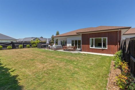 Photo of property in 597 Birchs Road, Lincoln, 7608