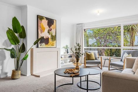 Photo of property in 2/36 Office Road, Merivale, Christchurch, 8014