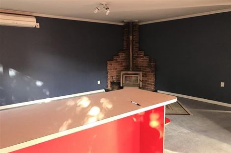 Photo of property in 499 Kaikorai Valley Road, Bradford, Dunedin, 9011