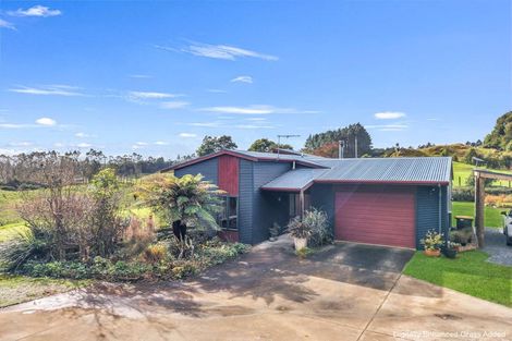Photo of property in 184 Kaharoa Road, Hamurana, Rotorua, 3096