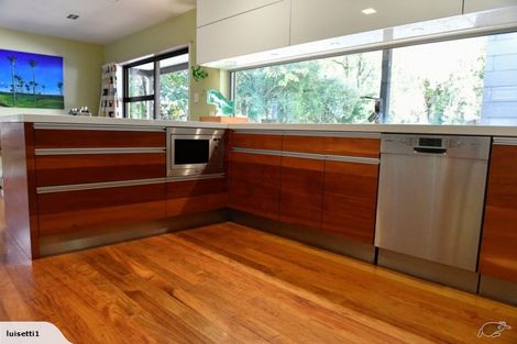 Photo of property in 26 Waiora Lane, Waikuku, 7473