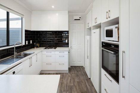 Photo of property in 15 Page Street, Redwoodtown, Blenheim, 7201