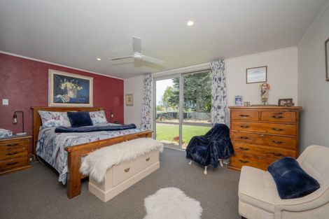 Photo of property in 56 Stuart Road, Ranfurly, 9332