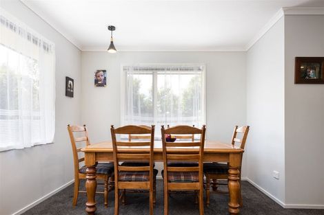 Photo of property in 145a Charles Street, Blenheim, 7201