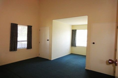 Photo of property in 31 Tenby Terrace, Flaxmere, Hastings, 4120