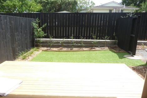 Photo of property in 20 Toanga Place, Mount Wellington, Auckland, 1062