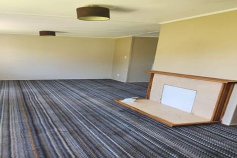 Photo of property in 34-40 Farnham Avenue, Highbury, Palmerston North, 4412