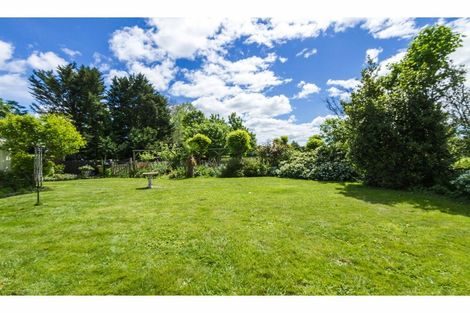 Photo of property in 168 Main Rd Spring Grove, Brightwater, Wakefield, 7095