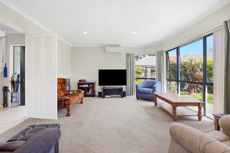 Photo of property in 89 Eighth Avenue, Tauranga, 3110