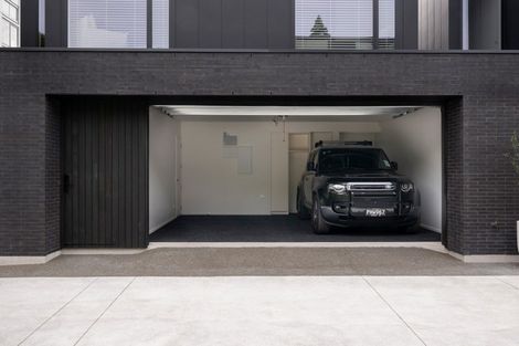 Photo of property in 8 Rhodes Street, Merivale, Christchurch, 8014