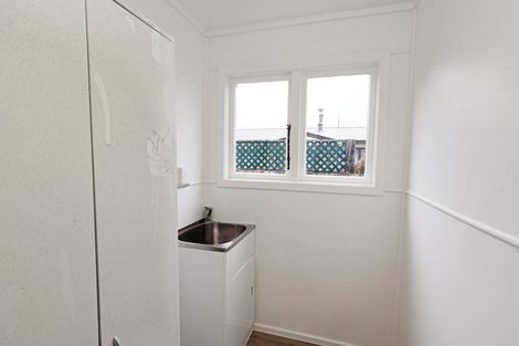 Photo of property in 145 John Place, Heidelberg, Invercargill, 9812