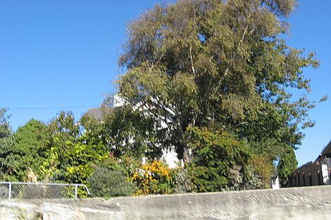 Photo of property in 21 Avon Street, South Hill, Oamaru, 9400