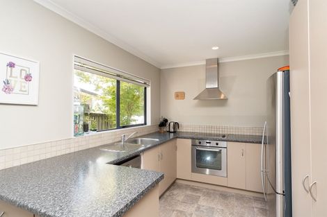 Photo of property in 84c Hillcrest Road, Hillcrest, Hamilton, 3216