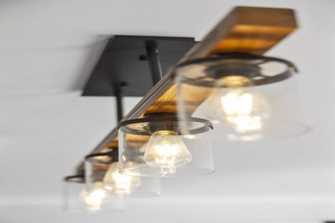 Photo of property in 3 Pure Way, Te Puke, 3119