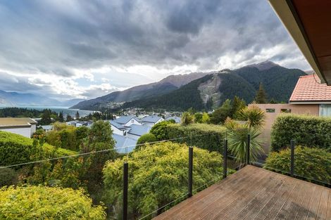 Photo of property in 24a Dublin Street, Queenstown, 9300