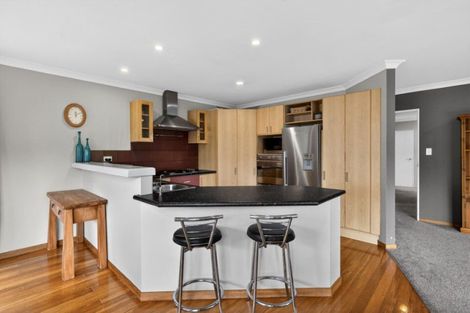 Photo of property in 202 Vale Street, Otumoetai, Tauranga, 3110