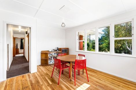 Photo of property in 666 Main Road North, Te Marua, Upper Hutt, 5018